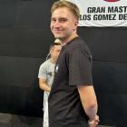 Fotka nr 4 z 7