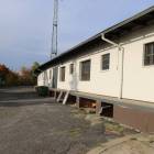 zdjęcie nr 74