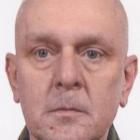  MARIUSZ ŁUKASZEWICZ poszukiwany za przestępstwo z art. 178a kk (prowadzenie...