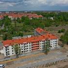 zdjęcie nr 8