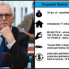 zdjęcie nr 16