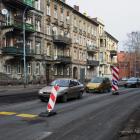 Fotka nr 3 z 41