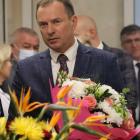 zdjęcie nr 24