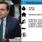 zdjęcie nr 13
