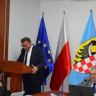 zdjęcie nr 33