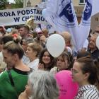 zdjęcie nr 130