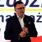 Fotka nr 2 z 12