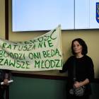 zdjęcie nr 31