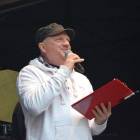 zdjęcie nr 17