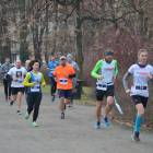 zdjęcie nr 32