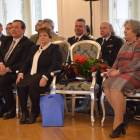 zdjęcie nr 55