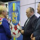 zdjęcie nr 12