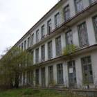 zdjęcie nr 36