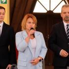 zdjęcie nr 15