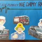 zdjęcie nr 12