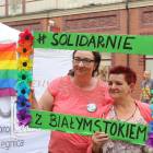 zdjęcie nr 16