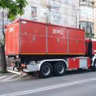 zdjęcie nr 10