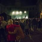 zdjęcie nr 24