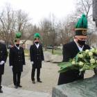 zdjęcie nr 12