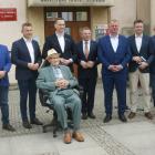 zdjęcie nr 13