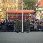 zdjęcie nr 46