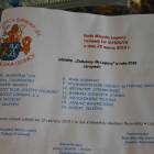 zdjęcie nr 80