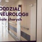 zdjęcie nr 14