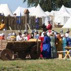 zdjęcie nr 268