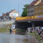 zdjęcie nr 78