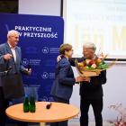 zdjęcie nr 12