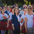zdjęcie nr 120