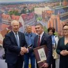 zdjęcie nr 12