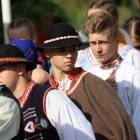zdjęcie nr 18