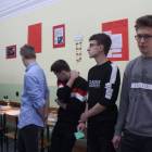 zdjęcie nr 18