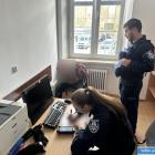 Fotka nr 4 z 5
