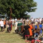 zdjęcie nr 140