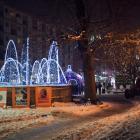 zdjęcie nr 49