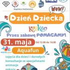 zdjęcie nr 8