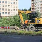 zdjęcie nr 8