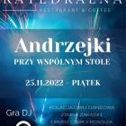 Fotka nr 0 z 1