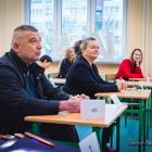 zdjęcie nr 17