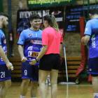 Siódemka Miedź Legnica