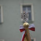 zdjęcie nr 72