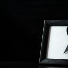  Inż. Kazimierz Adamczyk - emerytowany dyrektor Zespołu Szkół Budowlanych PPU...