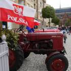 zdjęcie nr 38