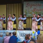 zdjęcie nr 91