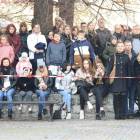 zdjęcie nr 12