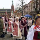 zdjęcie nr 53