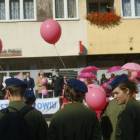zdjęcie nr 18