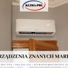 zdjęcie nr 8